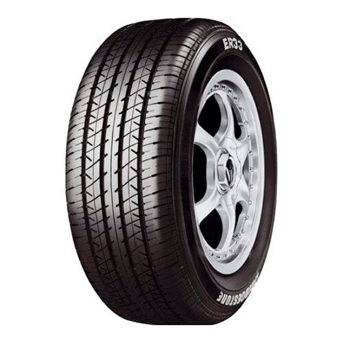 Автошина Bridgestone Turanza ER33 235/45R18 94Y