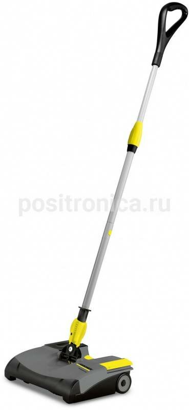 - Karcher  30/1 Li-ion / (1.545-126.0)