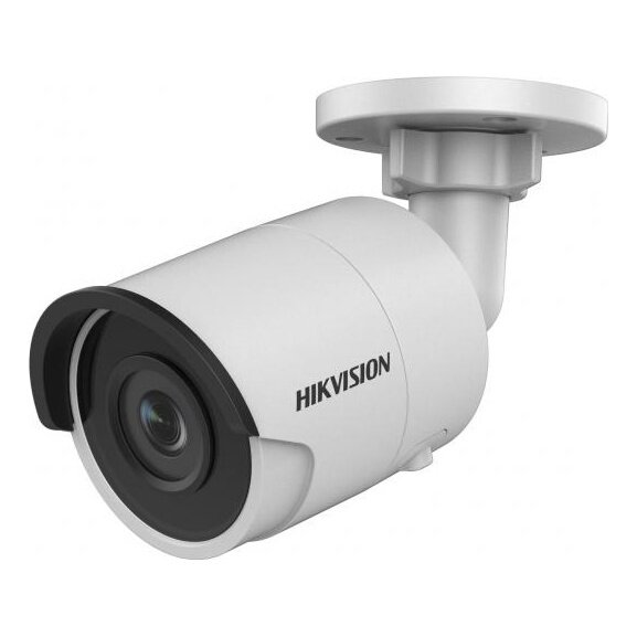 Hikvision DS-2CD2023G0-I (6mm)