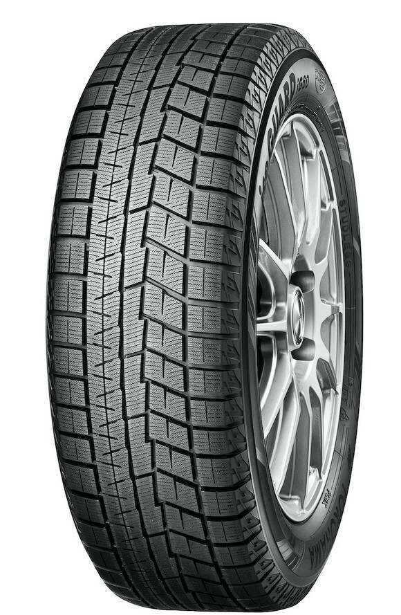   Yokohama Ice Guard IG60 175/70 R14 84Q