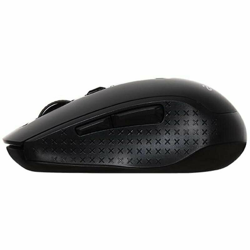 Беспроводная мышь Acer OMR060 — фото 4