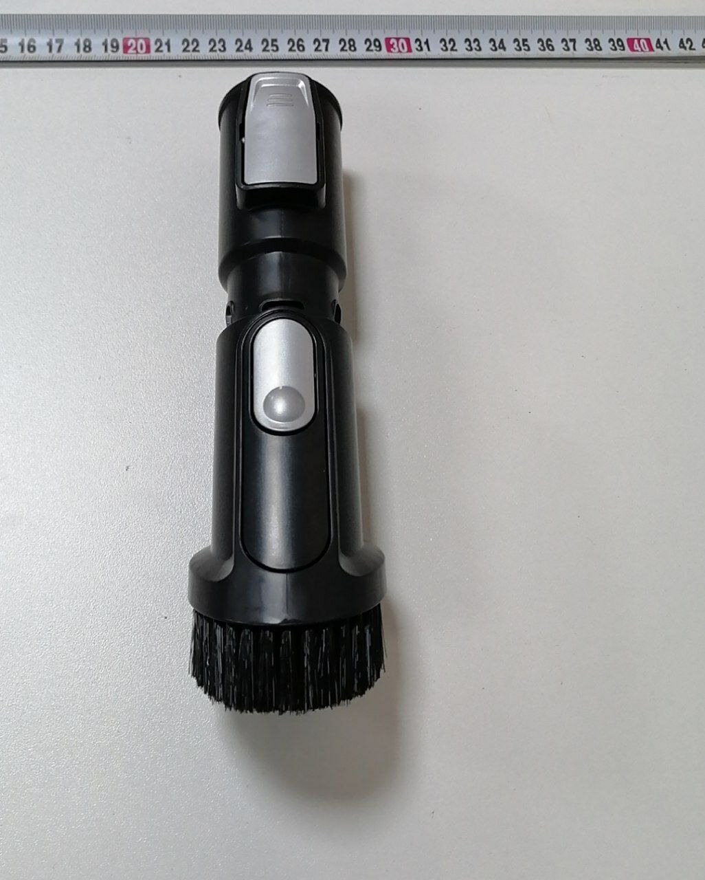 фото Щетка-насадка пылесоса Midea VSS3500 с разбора