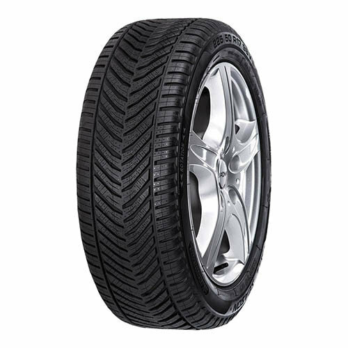 Автошина Kormoran All Season 205/55R16 94V