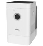 Климатический комплекс Boneco H400 - изображение