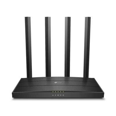 Роутер TP-Link Archer C80 AC1900