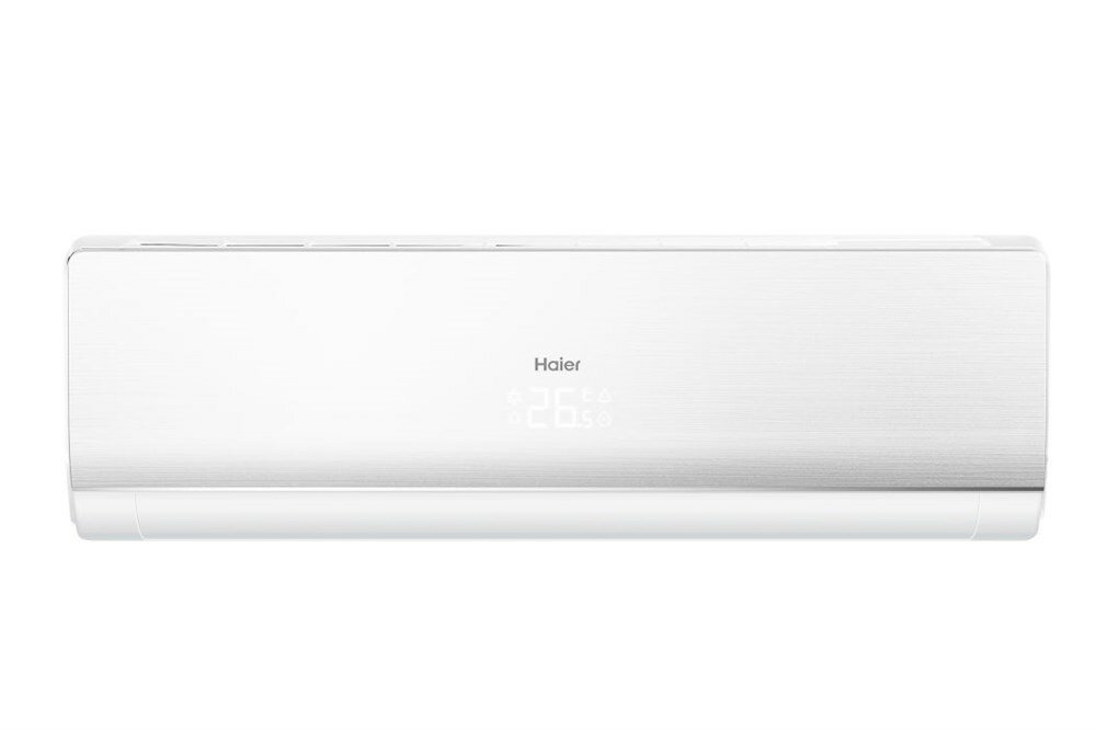 Haier   HSU-18HNF303/R2-W / HSU-18HUN303/R2