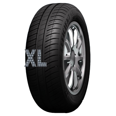 Goodyear EfficientGrip Compact 195/65R15 91T