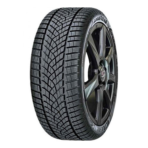 Автошина Goodyear UltraGrip Performance + 235/55R17 103V