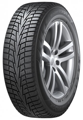 Шина зимняя легковая HANKOOK DynaPro i*cept X RW10 225/70R16 103T (Арт.1023364)