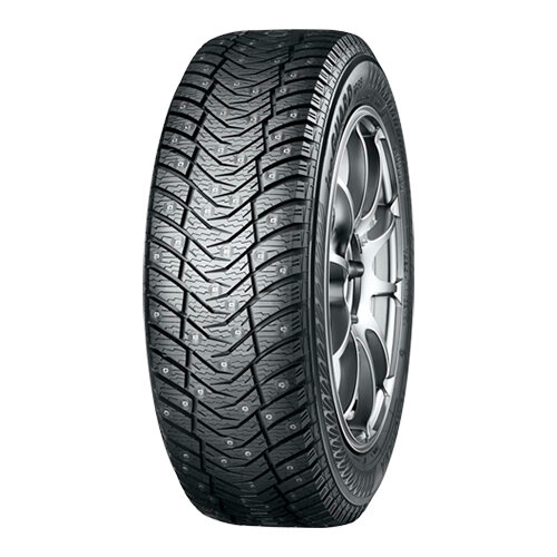  Yokohama iceGuard iG65 205/55R16 94T