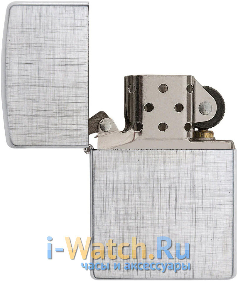 Зажигалка Zippo 28181 - фотография № 5