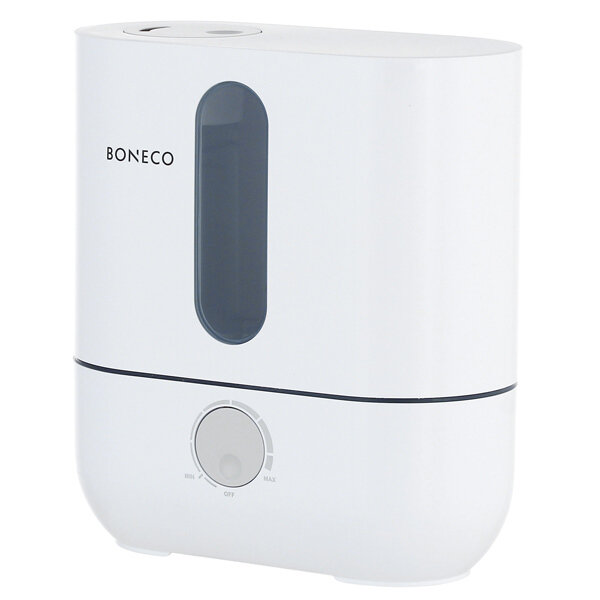 Boneco Воздухоувлажнитель Boneco U201A White