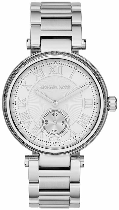 Michael Kors Женские наручные часы Michael Kors MK5866