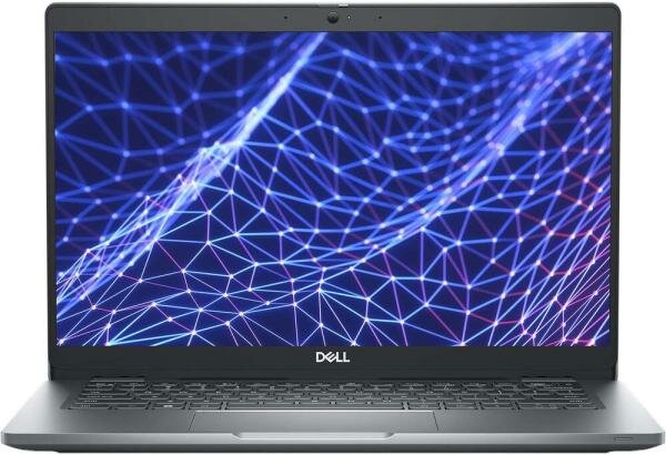 Ноутбук DELL Latitude 5330 (5330-7653)