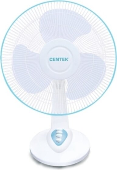 CENTEK CT-5007 ()   .