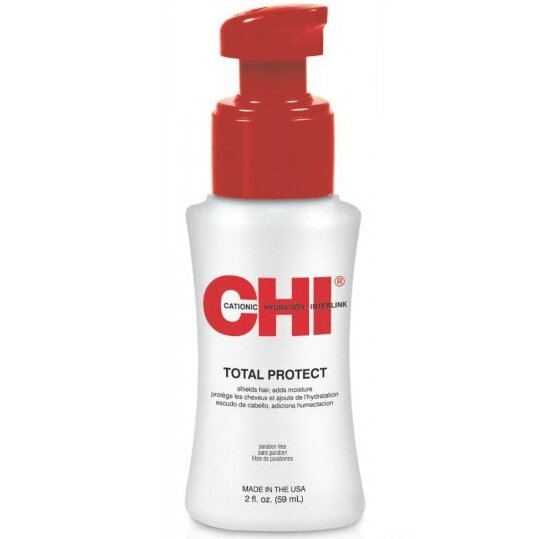 CHI    Total Protect 59  CHI6114