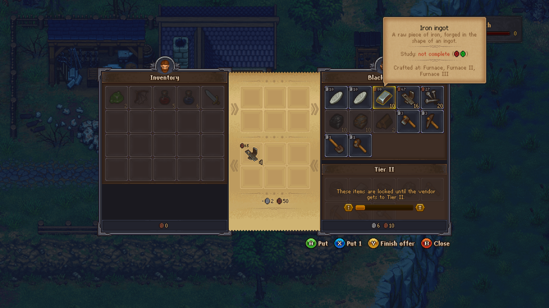 tinyBuild - фото №2