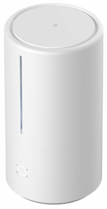 Увлажнитель воздуха Xiaomi Smart Sterilization Humidifier S MJJSQ03DY (White)