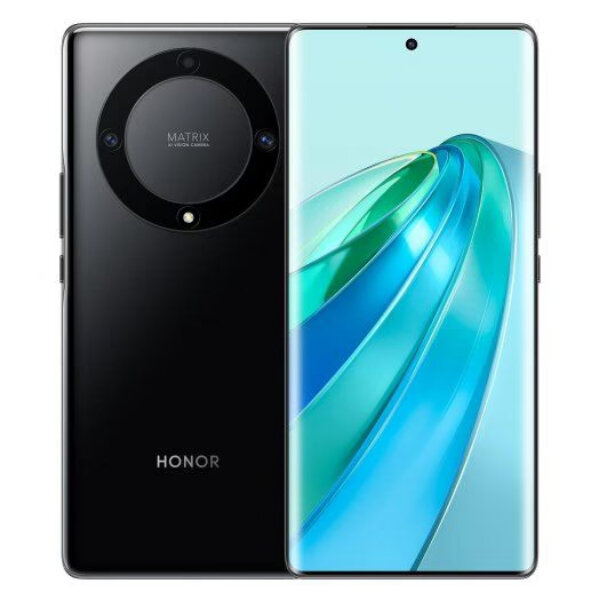 Смартфон HONOR X9A