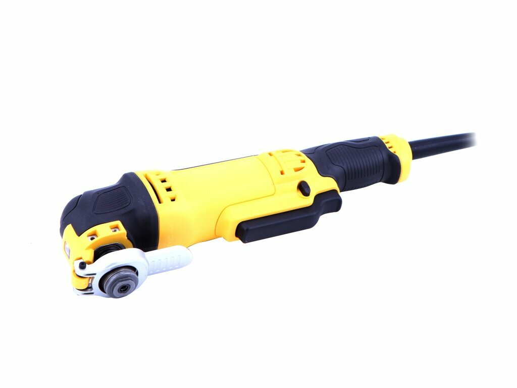 Шлифовальная машина DeWalt DWE315