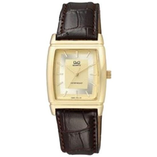 Наручные часы Q&Q Q880J100Y