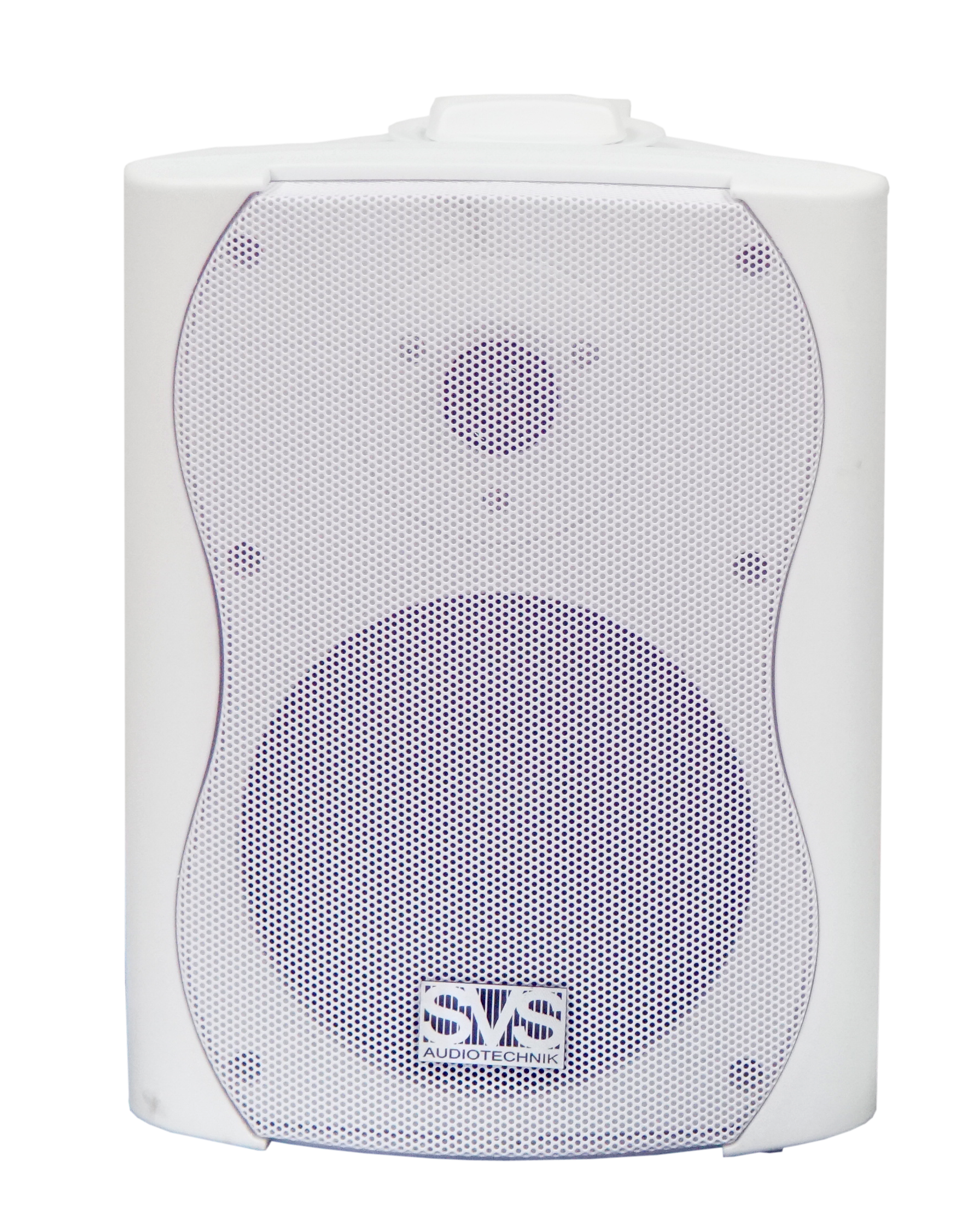 Фронтальные колонки SVS Audiotechnik WS-30