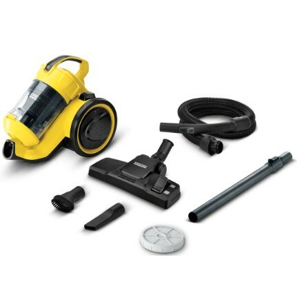 Karcher VC 3  1.198-125.0