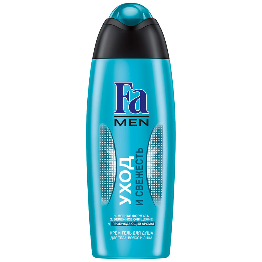  / Fa Men -    31  ,       250 