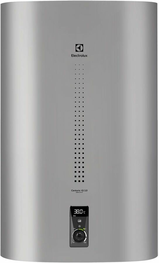  Electrolux Centurio IQ 2.0 EWH 80, , 2, 80,  [-113