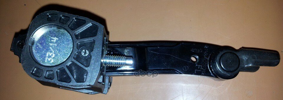 21920610608200 Ограничитель нового образца