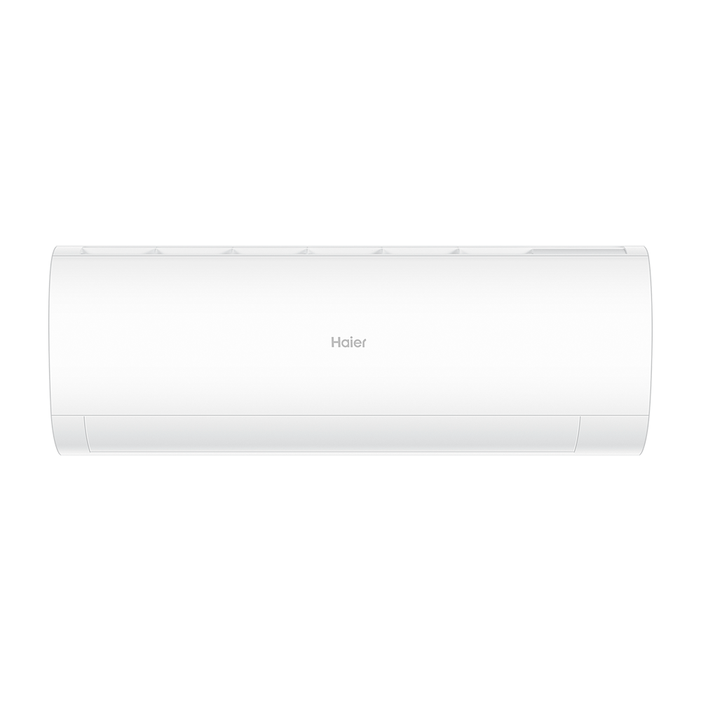 Haier HSU-33HPL103/R3