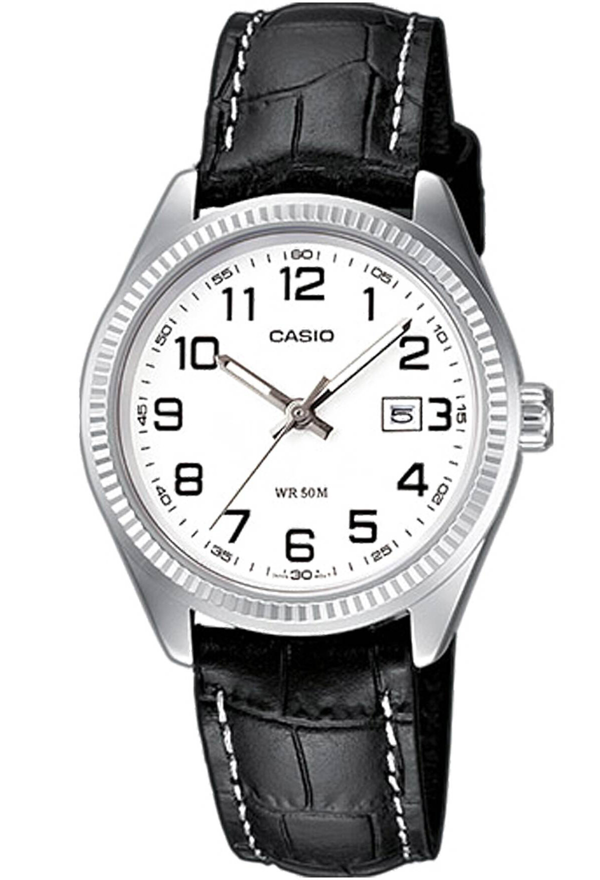 Наручные часы Casio LTP-1302L-7B