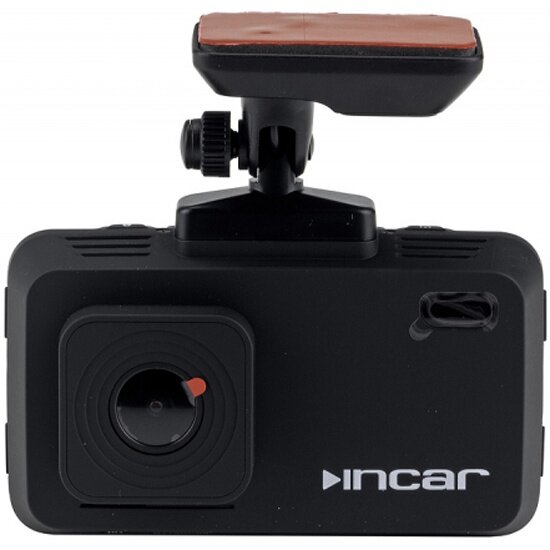 Видеорегистратор INCAR SDR-170