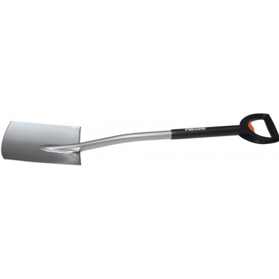  FISKARS     1000620