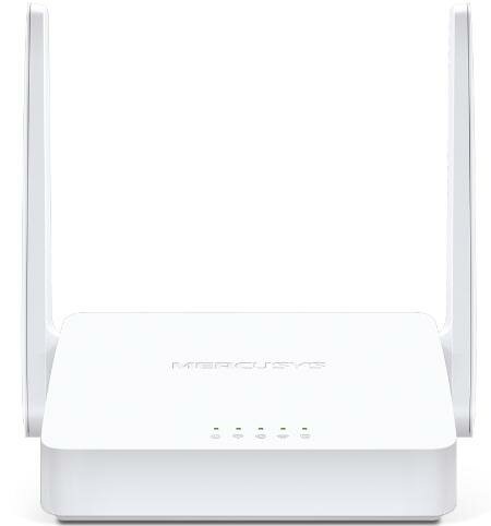 ADSL modem router with N300 WiFi, 11n 300Mbps WiFi, 1 RJ-11 port, 3 10/100Mbps LAN ports, two external antennas, support Annex A,