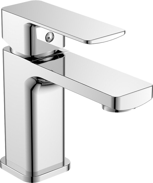 Смеситель для раковины Decoroom SO20 SO20011