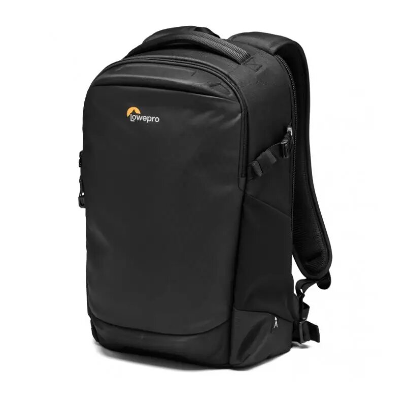 Фоторюкзак LowePro Flipside BP 300 AW III черный