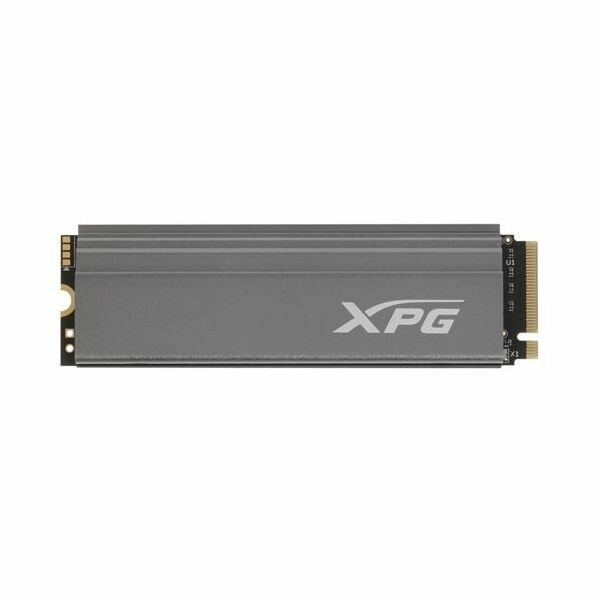 Накопитель SSD A-Data Gammix S70 Blade 1024GB (AGAMMIXS70-1T-C)