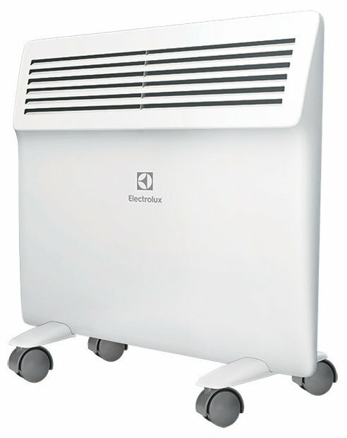 Конвектор Electrolux ECH AS-1500 ER white
