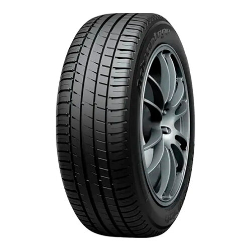 Автошина Bfgoodrich Advantage 225/45R17 94W