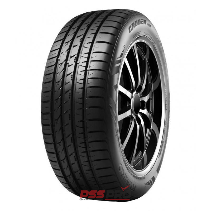 А/шина Marshal Crugen HP91 245/45 R20 103V XL