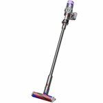 Dyson Беспроводной пылесос Dyson Micro 1.5kg, SV21 - изображение