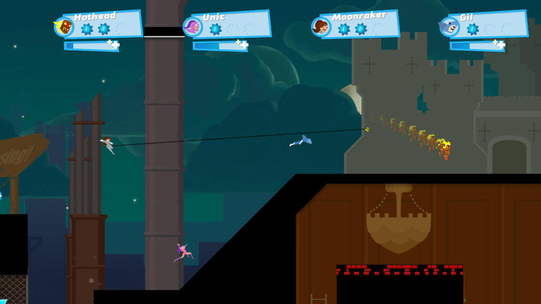 tinyBuild - фото №4