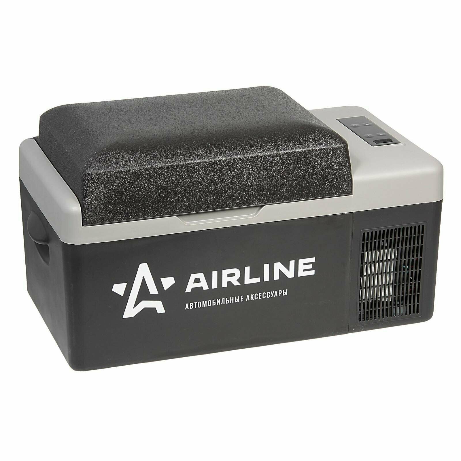    (20), 12/24 (ACFK001) AIRLINE