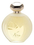 Туалетная вода Nina Ricci Nina (1987) Refillable 50 мл - изображение