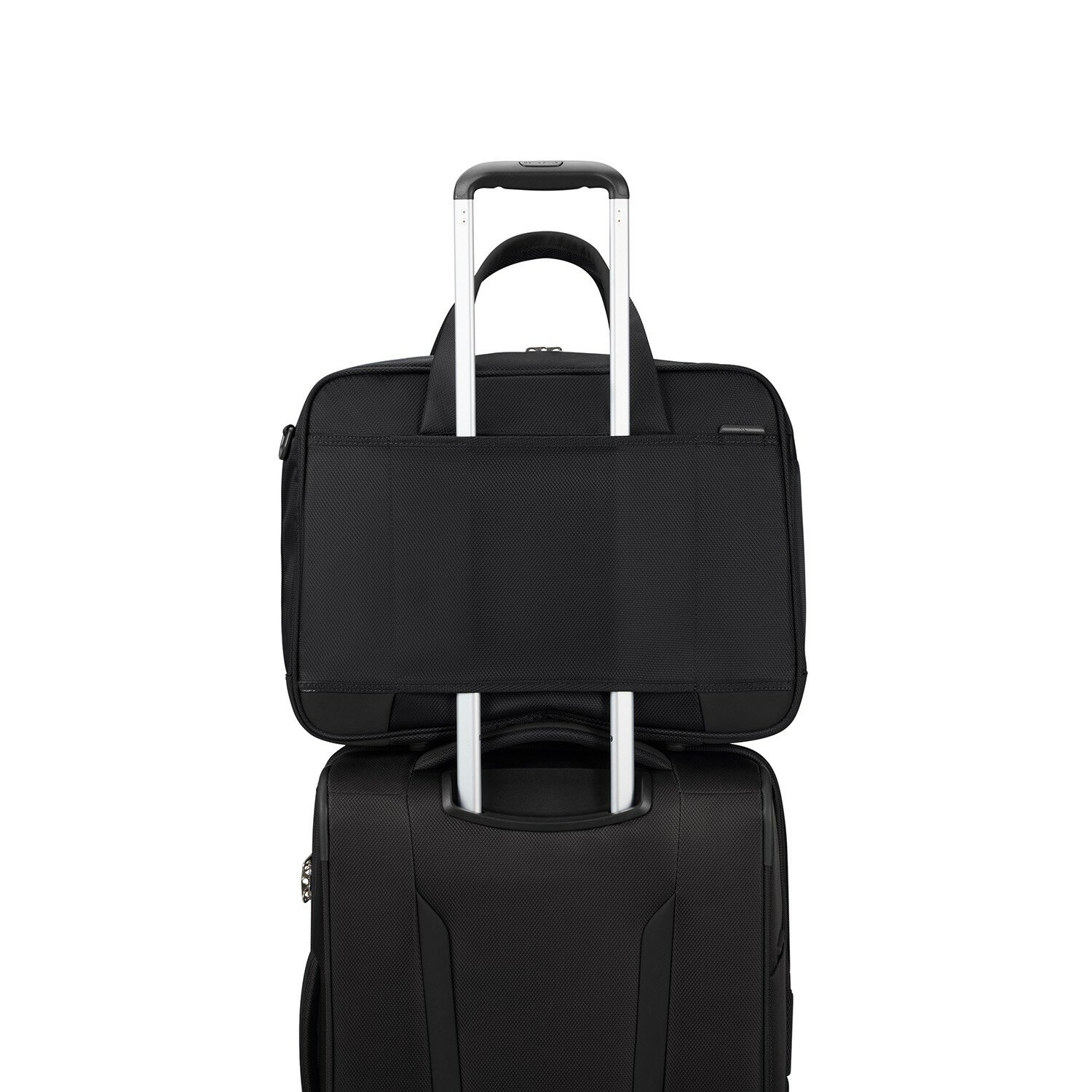 Сумка Samsonite Respark 15.6" kj3-09010 - фотография № 3