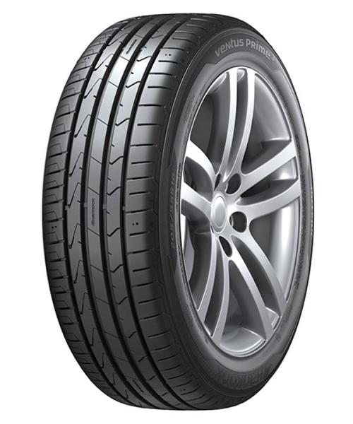  195/55 15 85H Hankook Ventus Prime3 K125