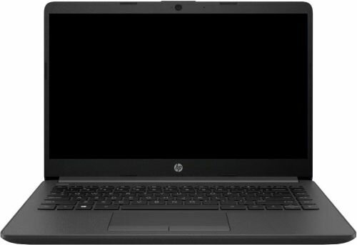 Ноутбук HP 245 G8 27J56EA Ryzen 3 3250U/8GB/256GB SSD/Radeon Graphics/14" FHD/WiFi/BT/клавиатура русская (грав.)/Win10Pro/darkAsh silver