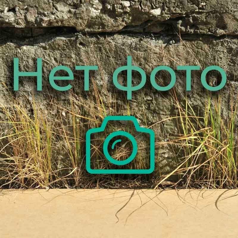 Молния Спираль н/р т.3 BLITZ G003P замок-полуавтомат 35 см 10 шт №315 хаки