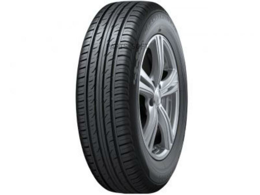 DUNLOP 323932 Dunlop 215/70 R15 Grandtrek PT3 98H